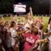 Soaring Bulldogs and Struggling Quarterbacks