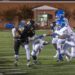 Tupelo at Starkville Highlights