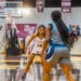 Choctaw County at East Webster