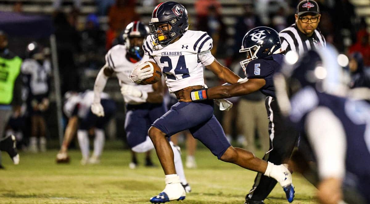 Playoff Powerhouses: Uncovering the Teams Poised to Dominate the ...