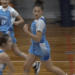 Saltillo at Nettleton Highlights
